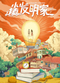 最近2018中文字幕在线高清6
